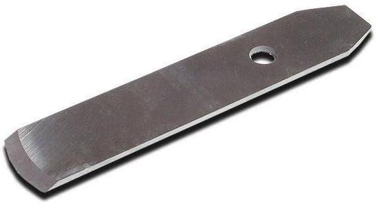 Image du produit Pinie Rabot d'ébauche (36 mm)
