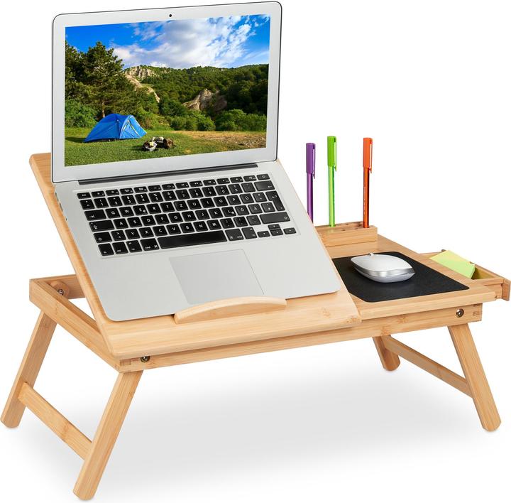 Relaxdays Support coordinator