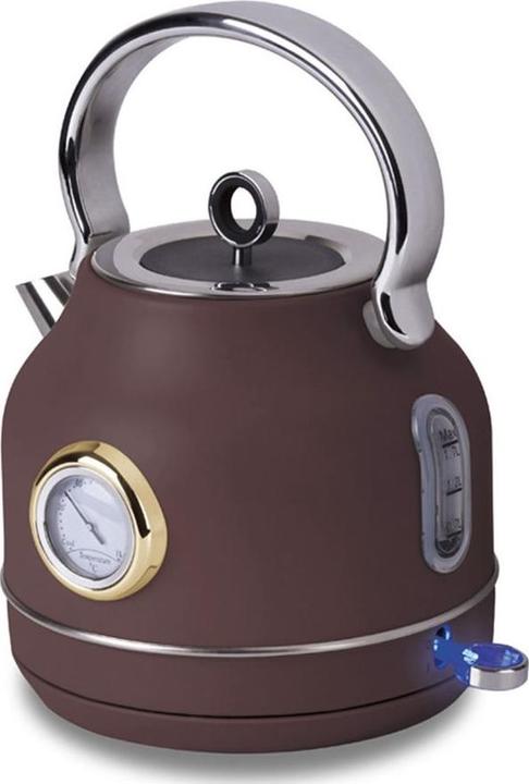 Immagine prodotto BerlingerHaus Nostalgia (1.70 l)
