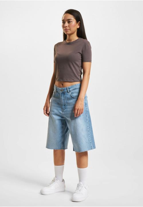 Produktbild DEF Jorts Shorts - 196577 (XS)