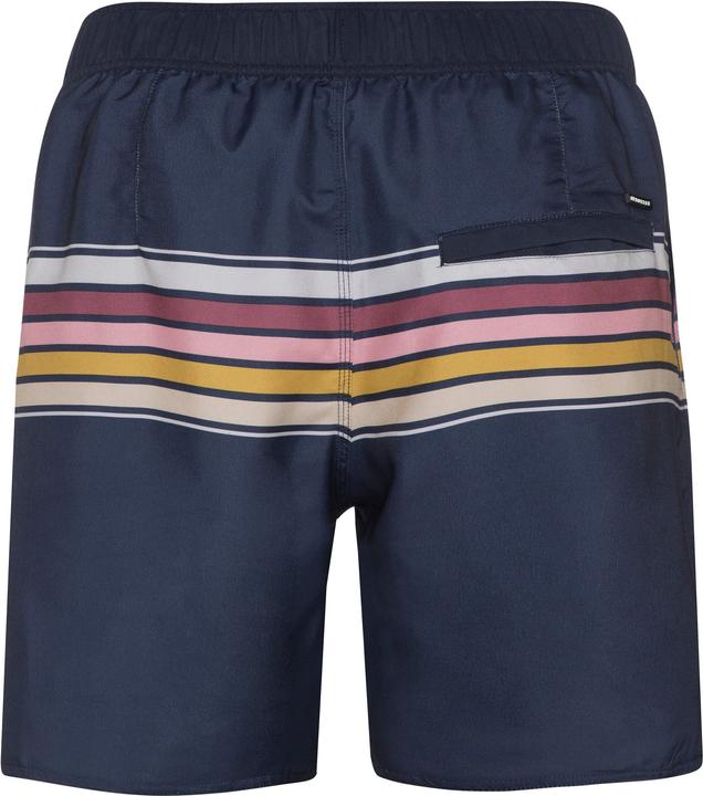 Produktbild MGA Herren -Shorts protestieren Prtektford Beachshort (L)