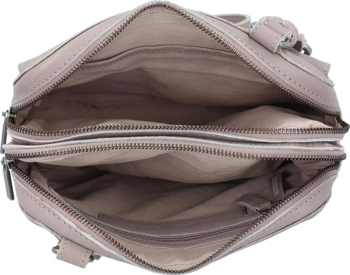 Image du produit Cowboysbag Anmore Sac à bandoulière en cuir 23 cm