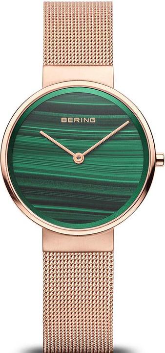 Image du produit Bering Classic (Montre analogique, 31 mm)