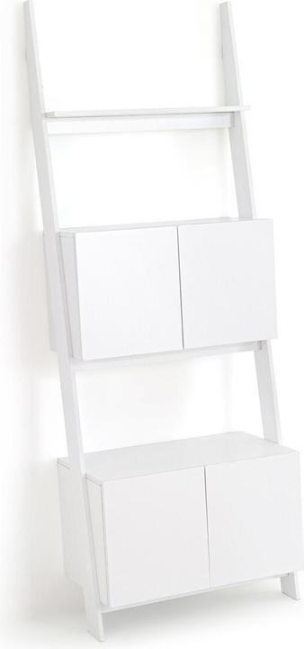 Immagine prodotto La Redoute Interieurs Domeno (70 x 40 cm)