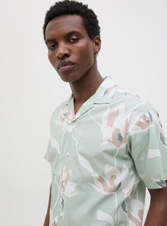 Image du produit Jack & Jones Relaxed Fit Hemd Hemd (L)