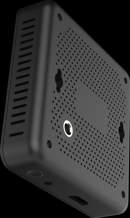 Immagine prodotto Adattatore wireless TP Cast