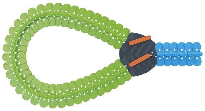 Actual product image Smoby Flextreme multi-track circuit set