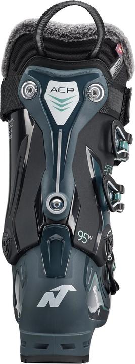 Produktbild Nordica SPORTMACHINE 3 95 W (25.5)