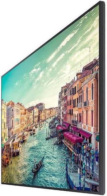 Produktbild Samsung QM65B (3840 x 2160 Pixel, 65")