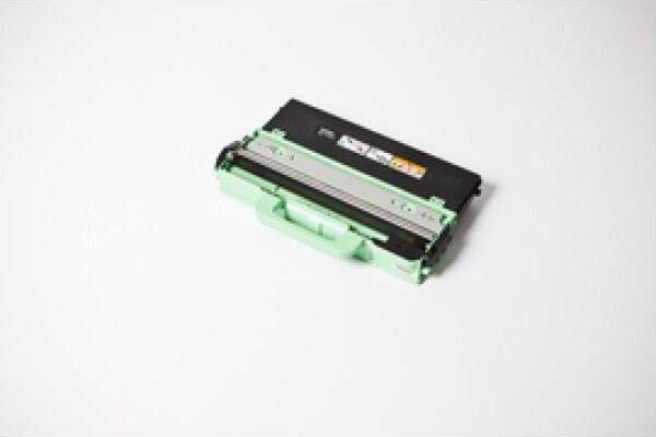 Image du produit Brother WT-220CL, Boîte de toner usagé
