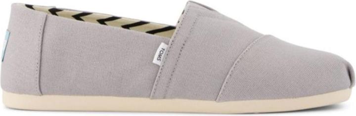 Actual product image Toms 's Classic Alpargata (46)
