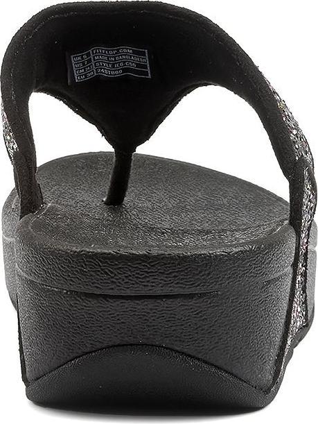 Image du produit Fitflop Lulu Toe-Post Sandals (41)
