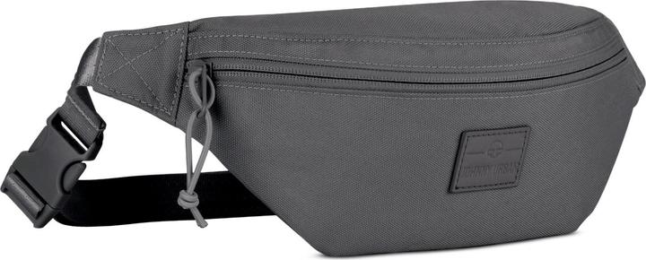 Image du produit Johnny Urban Sac banane Erik