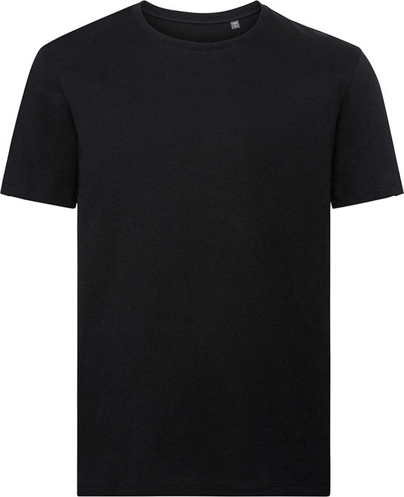 Produktbild Russell UTBC4788 P (S)