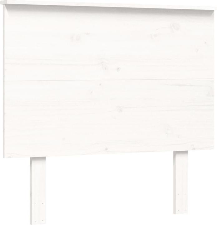 Produktbild VidaXL Loralee (90 x 200 cm)