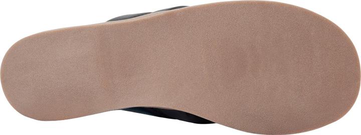 Actual product image Regatta Womens/Ladies Carradine Slip-on Sandals (42)