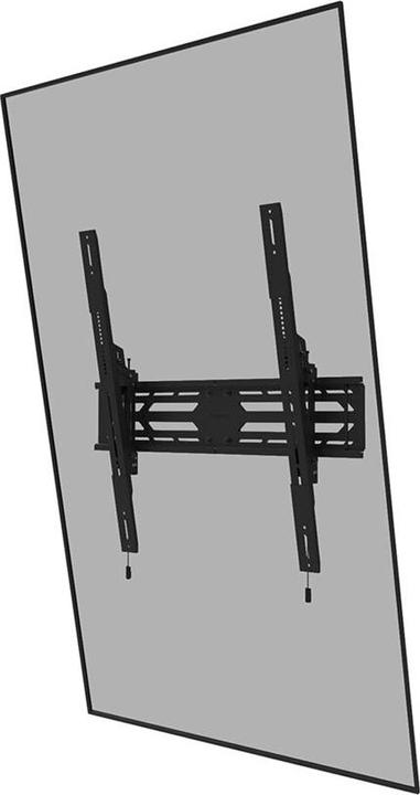 Produktbild Neomounts Select Screen Wall Mount (tilt (Wand, 110", 160 kg)