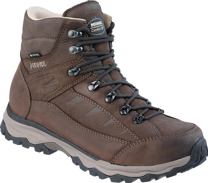 Meindl Toblach GTX (37)