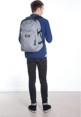 Produktbild Eastpak Provider Sunday Grey (33 l)