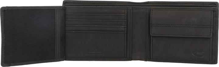 Produktbild Camel Active Vietnam Geldbörse RFID Leder 9 cm