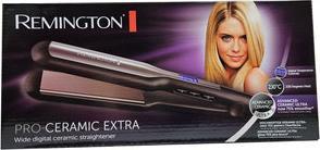 Image du produit Remington S5525 (Fer plat)