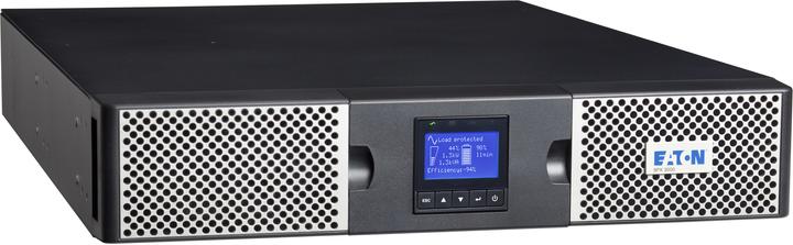 Produktbild Eaton 9PX 3000i RT2U (3000 VA, 3000 W, Online-Doppelwandler USV)