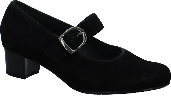 Semler Cleo (35.5)
