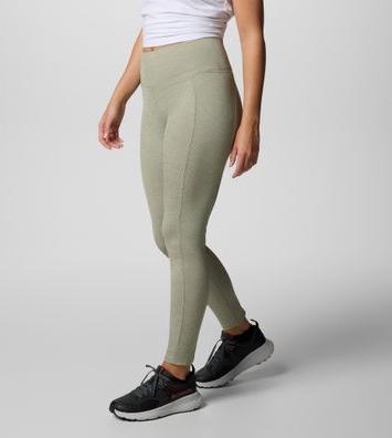 Actual product image Columbia Women's Move™ Leggings (L)