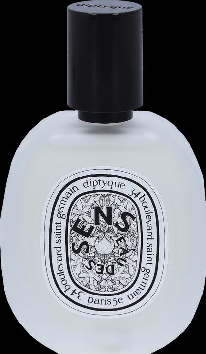 Produktbild Diptyque Eau De Sens Hair Mist (Hair Mist, 30 ml)