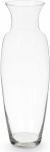 Immagine prodotto Giftdecor vaso in vetro a collo largo 50cm (1 x)