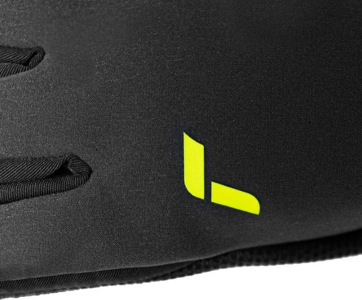 Produktbild Reusch Trooper TOUCH-TEC (10)