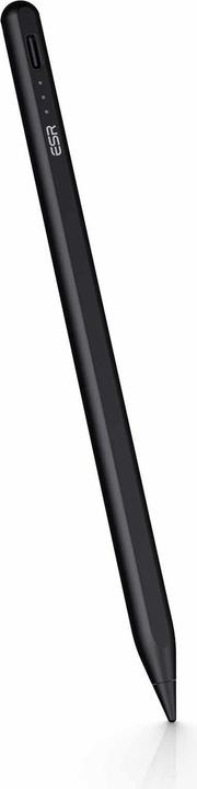 Produktbild ESR Digital Pencil Magnetic iPad