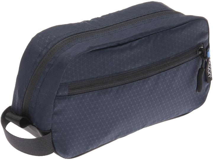 Cocoon On-The-Go Toiletry Kit