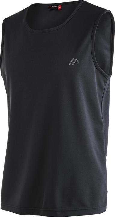 Produktbild Maier Sports Peter Tanktop (L)
