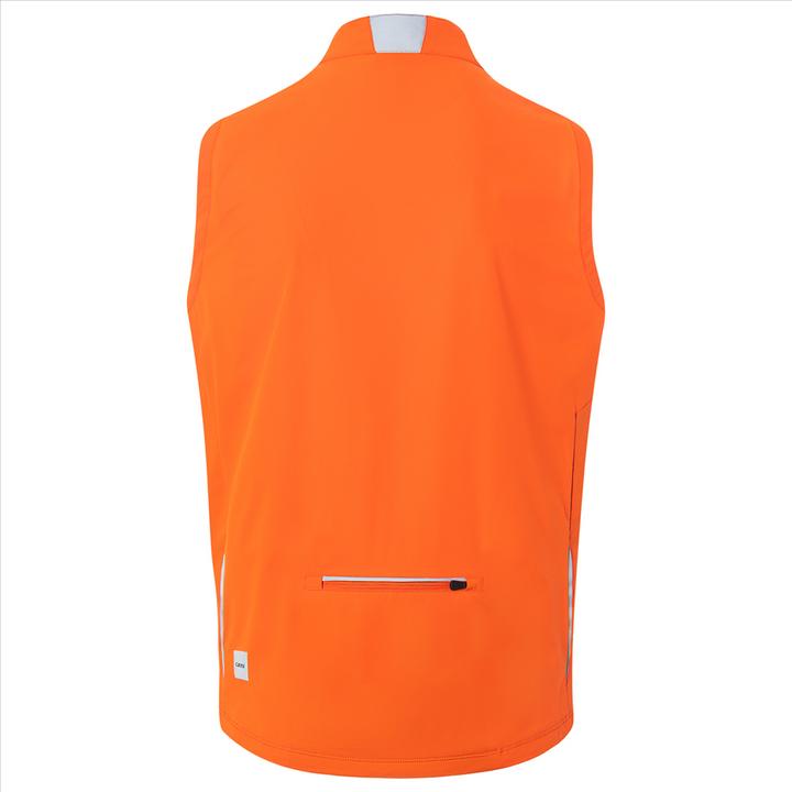 Immagine prodotto Giro M Gilet isolato Cascade (S)