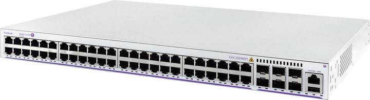 Actual product image Alcatel Switch OmniSwitch OS2360-48 54 Port (54 ports)