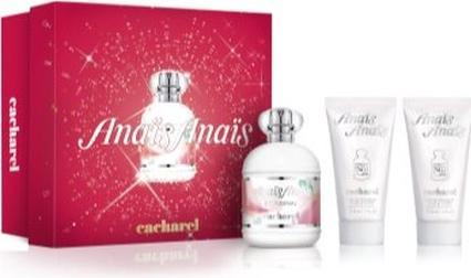 Immagine prodotto Cacharel Anaïs Anaïs L'Original (Eau de toilette, 100 ml)
