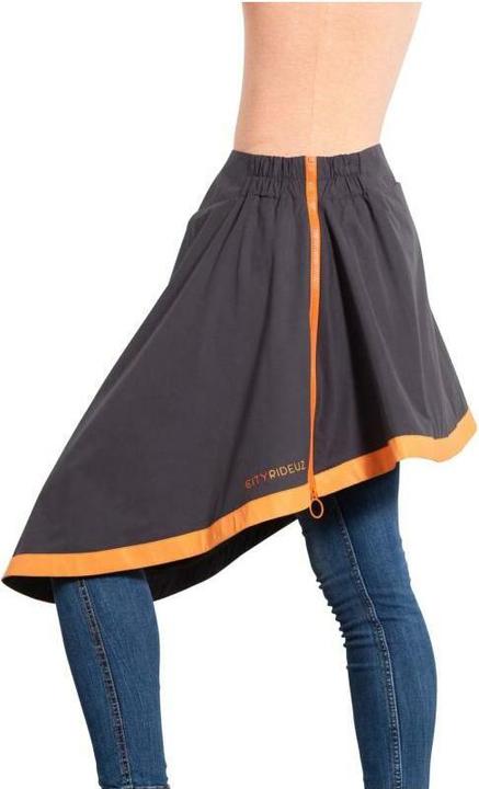 Actual product image Cityrideuz clara (M/L)