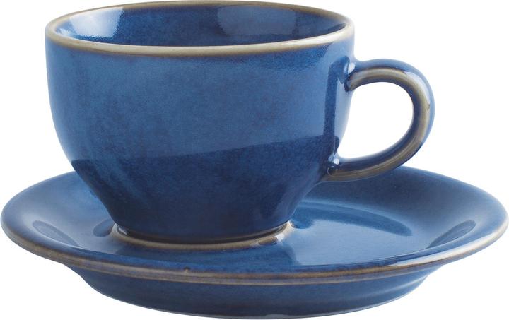 Actual product image Kahla Homestyle Cappuccinotasse (220 ml, 1 x)