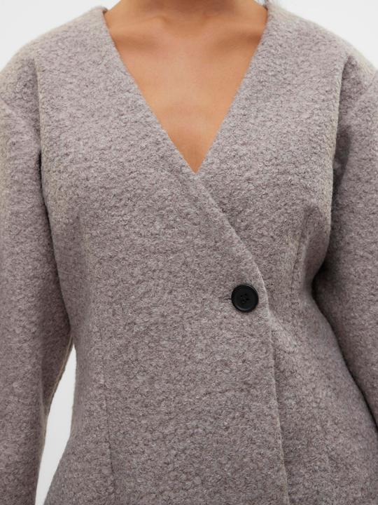 Immagine prodotto Vero Moda VMNINA Blazer Blazer (L)