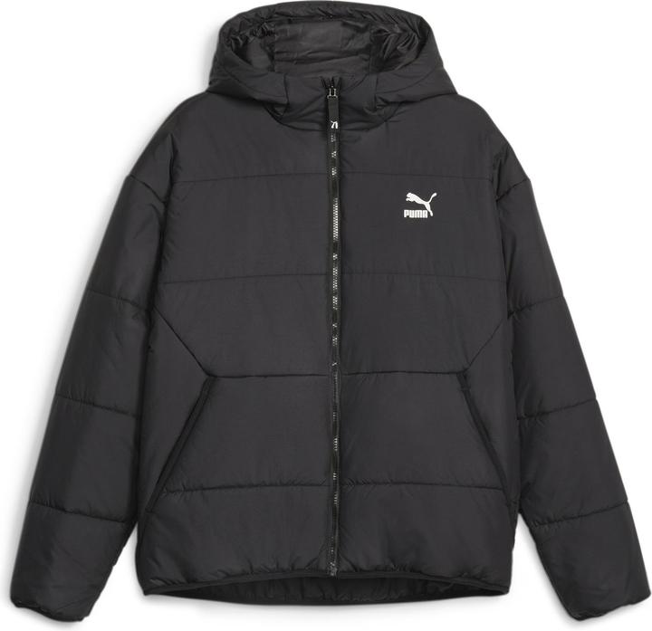 Puma Classics (L)