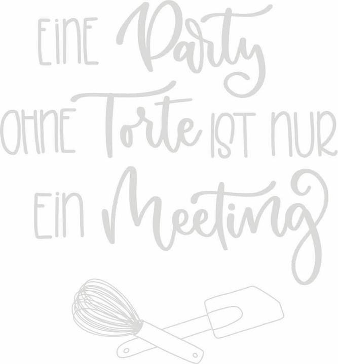 Produktbild 111 Handlettering-Sprüche für alle Anlässe – Der grosse Vorlagen-Block (Deutsch, Franziska Feistner, 2021)