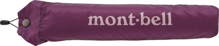 Produktbild Mont-bell Travel Umbrella 55