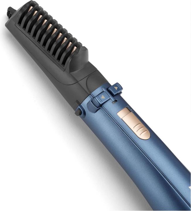 Produktbild BaByliss Pro Rotationsbürste Style Pro