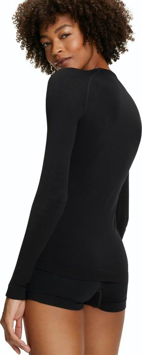 Actual product image Falke Panties (S)