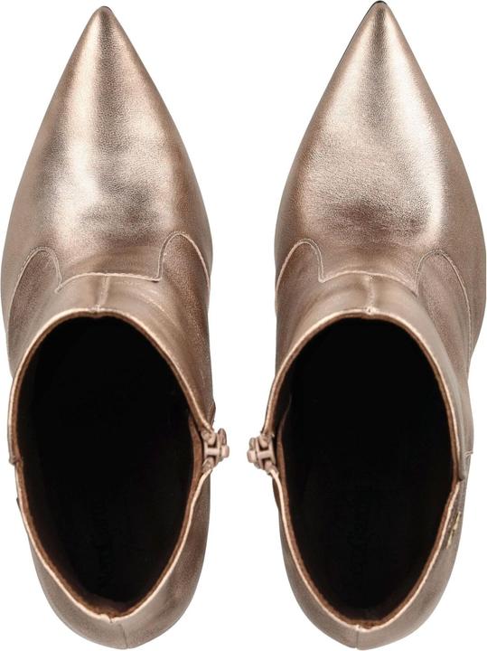 Actual product image Nero Giardini Stiefelette (40)