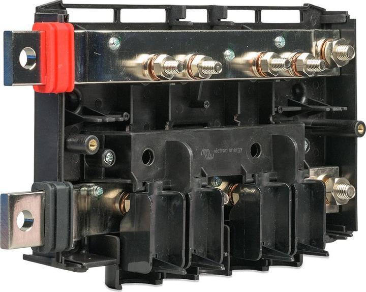 Produktbild Victron Energy Victron Lynx Power In (M10)