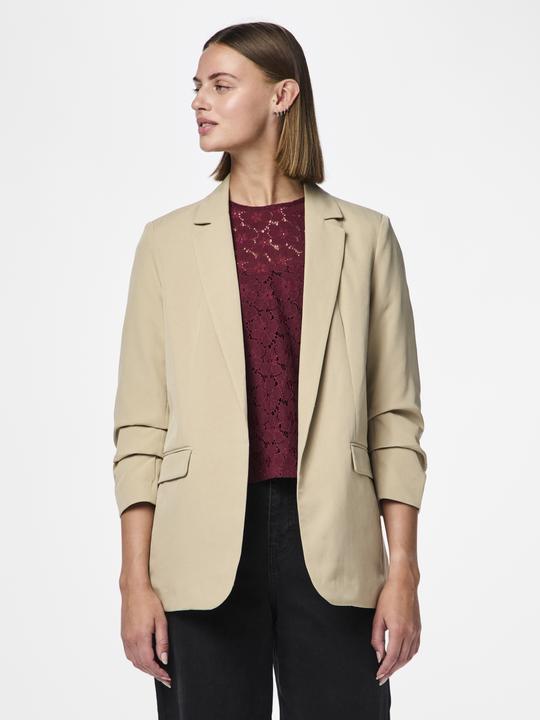 Immagine prodotto Pieces Blazer PCBOSELLA (XS)