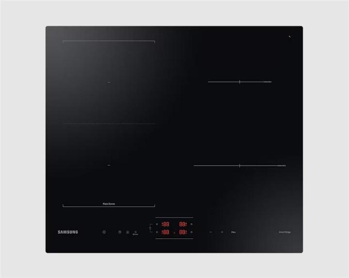 Image du produit Samsung NZ8500BM
