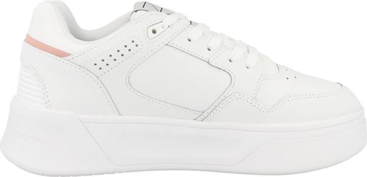 Produktbild Champion Low Cut Shoe Z80 Platform - 59219 (38)